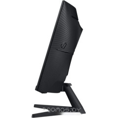 Монитор Samsung Odyssey G5 LS32CG550EIXCI