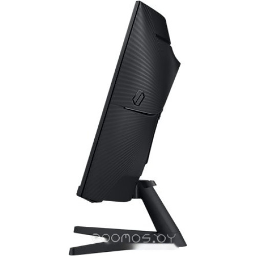Монитор Samsung Odyssey G5 LS32CG550EIXCI