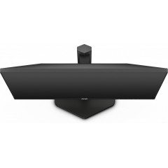 Монитор AOC Q27G4X