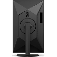 Монитор AOC Q27G4X