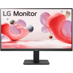 Монитор LG 24MR400-B