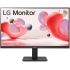 Монитор LG 24MR400-B