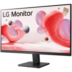 Монитор LG 27MR400-B
