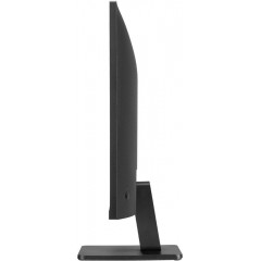 Монитор LG 27MR400-B