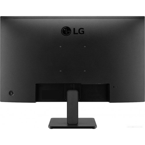 Монитор LG 27MR400-B