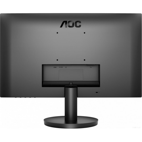 Монитор AOC 24B3HA2