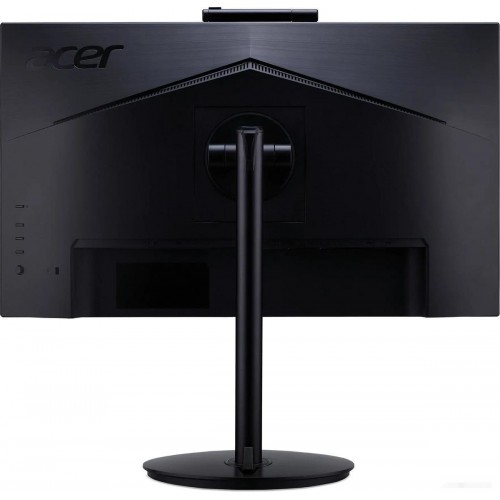 Монитор Acer Vero CB242YD3bmiprcx UM.QB2EE.301
