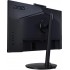 Монитор Acer Vero CB242YD3bmiprcx UM.QB2EE.301