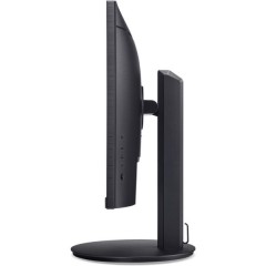 Монитор Acer Vero CB242YE3bmiruxv UM.QB2EE.309