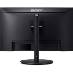 Монитор Acer Vero CB242YE3bmiruxv UM.QB2EE.309