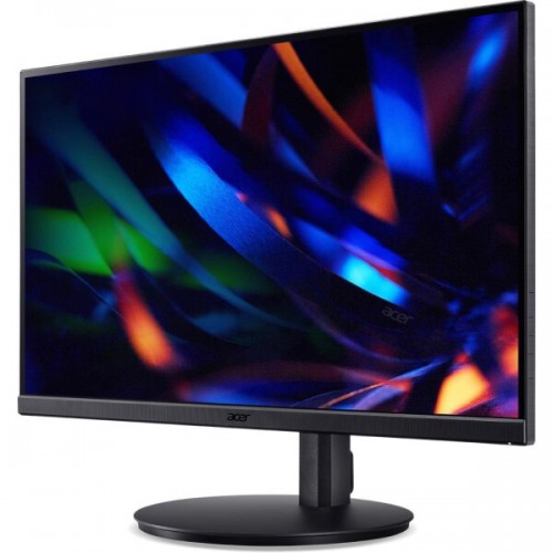 Монитор Acer Vero CB242YE3bmiruxv UM.QB2EE.309