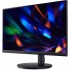 Монитор Acer Vero CB242YE3bmiruxv UM.QB2EE.309