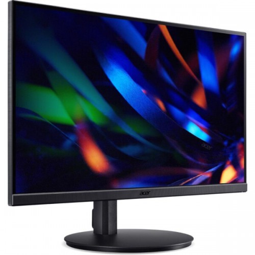 Монитор Acer Vero CB242YE3bmiruxv UM.QB2EE.309