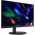 Монитор Acer Vero CB242YE3bmiruxv UM.QB2EE.309