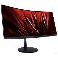 Монитор Acer Nitro XZ342CUS3bmiipphx UM.CX2EE.301