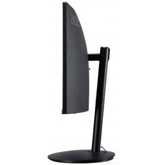Монитор Acer Nitro XZ342CUS3bmiipphx UM.CX2EE.301