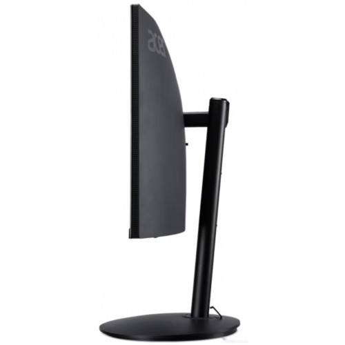 Монитор Acer Nitro XZ342CUS3bmiipphx UM.CX2EE.301