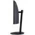 Монитор Acer Nitro XZ342CUS3bmiipphx UM.CX2EE.301