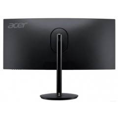 Монитор Acer Nitro XZ342CUS3bmiipphx UM.CX2EE.301