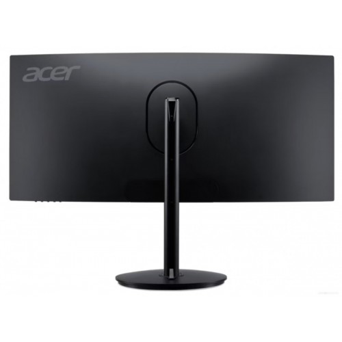 Монитор Acer Nitro XZ342CUS3bmiipphx UM.CX2EE.301