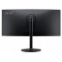 Монитор Acer Nitro XZ342CUS3bmiipphx UM.CX2EE.301