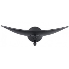 Монитор Acer Nitro XZ342CUS3bmiipphx UM.CX2EE.301