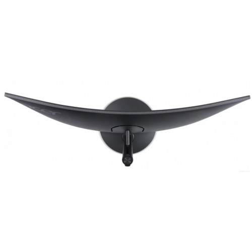 Монитор Acer Nitro XZ342CUS3bmiipphx UM.CX2EE.301