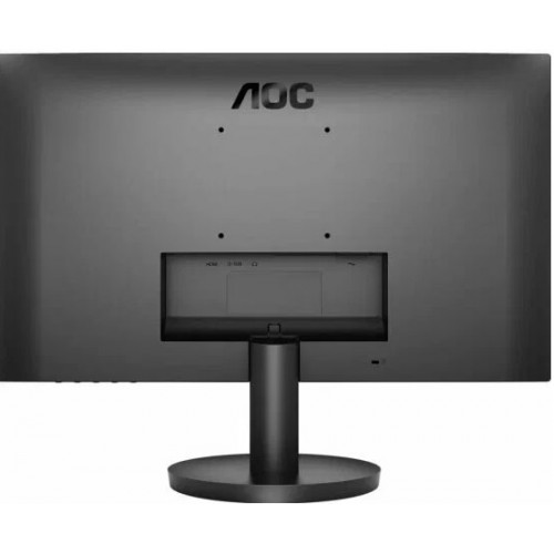 Монитор AOC 27B3HA2