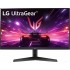 Монитор LG UltraGear 24GS60F-B