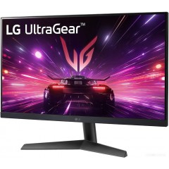 Монитор LG UltraGear 24GS60F-B
