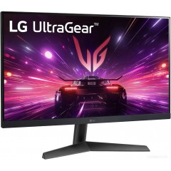 Монитор LG UltraGear 24GS60F-B