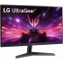 Монитор LG UltraGear 24GS60F-B