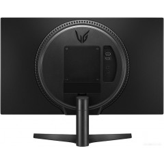 Монитор LG UltraGear 24GS60F-B