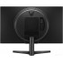 Монитор LG UltraGear 24GS60F-B