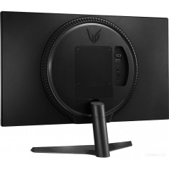 Монитор LG UltraGear 24GS60F-B
