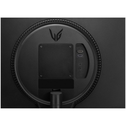 Монитор LG UltraGear 24GS60F-B