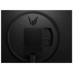 Монитор LG UltraGear 27GS60F-B