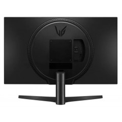 Монитор LG UltraGear 27GS60F-B