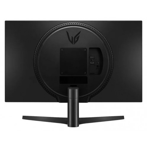 Монитор LG UltraGear 27GS60F-B