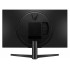Монитор LG UltraGear 27GS60F-B