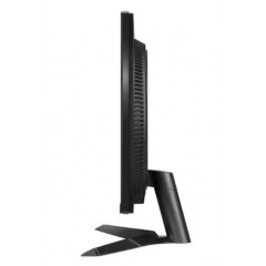 Монитор LG UltraGear 27GS60F-B