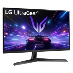 Монитор LG UltraGear 27GS60F-B