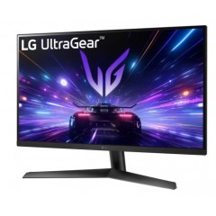 Монитор LG UltraGear 27GS60F-B