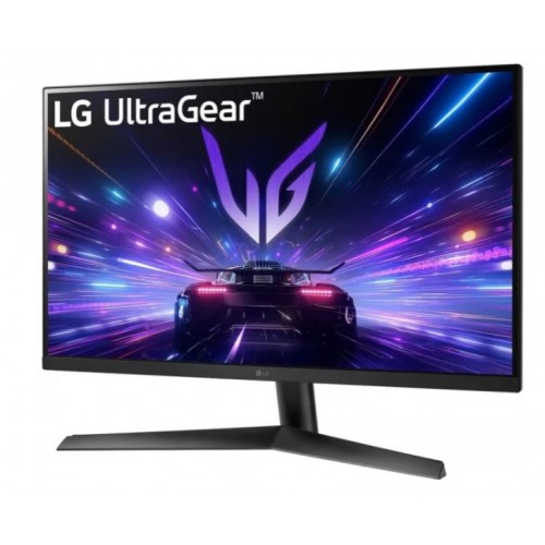 Монитор LG UltraGear 27GS60F-B