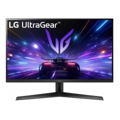 Монитор LG UltraGear 27GS60F-B