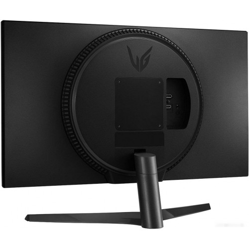 Монитор LG UltraGear 27GS60F-B