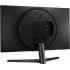 Монитор LG UltraGear 27GS60F-B
