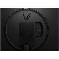 Монитор LG UltraGear 27GS60F-B