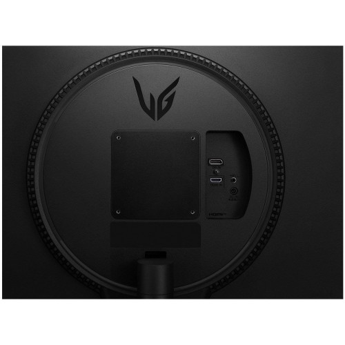 Монитор LG UltraGear 27GS60F-B