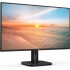 Монитор Philips 24E1N1100A/01